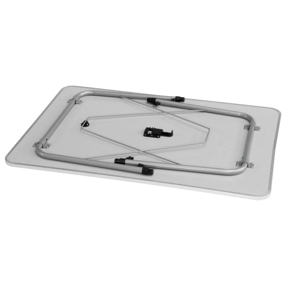 Easy Camp Camping Table Menton M - Image 5