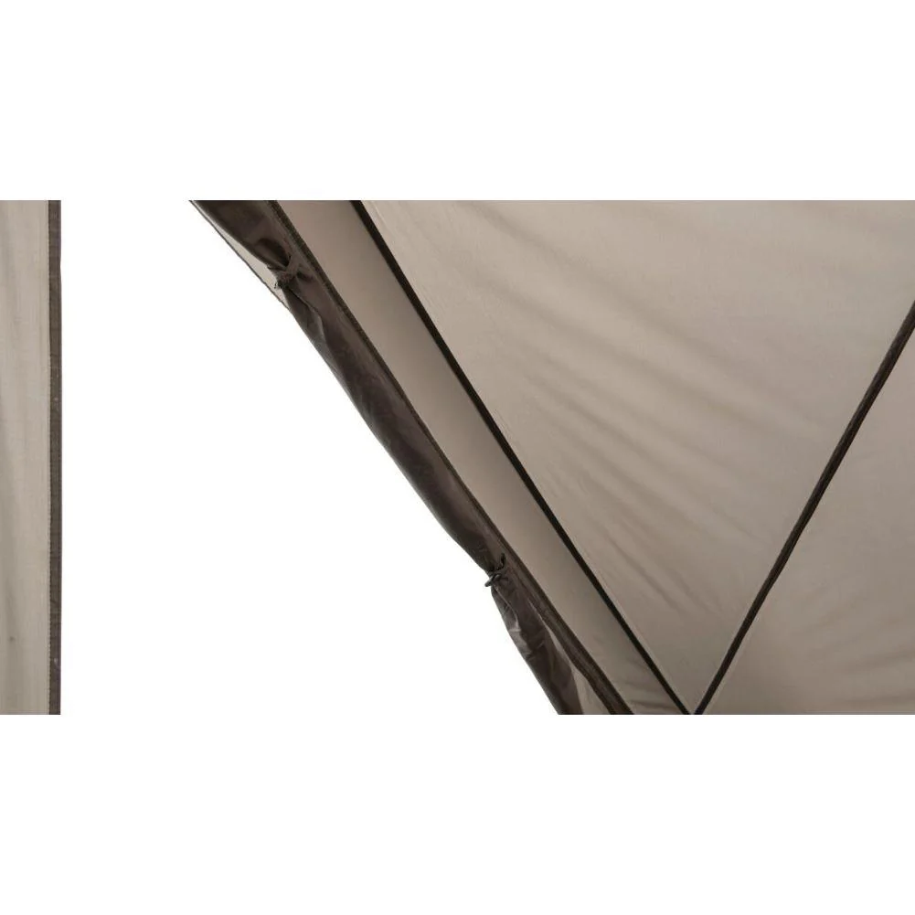 Easy Camp Moonlight Cabin Tent - 10 Man Tent - Image 4
