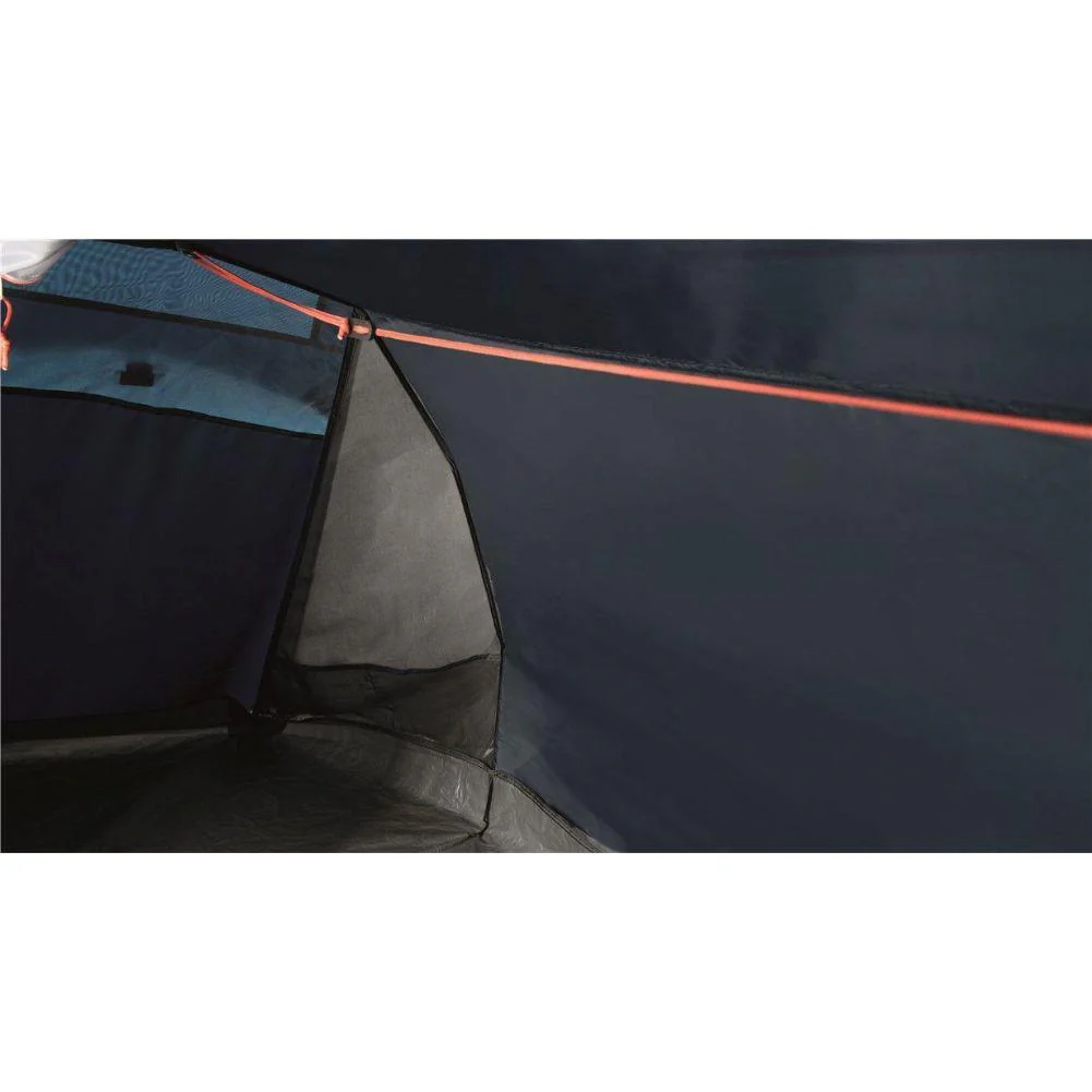 Easy Camp Geminga 100 Compact Tent - 1 Man Tent - Image 6