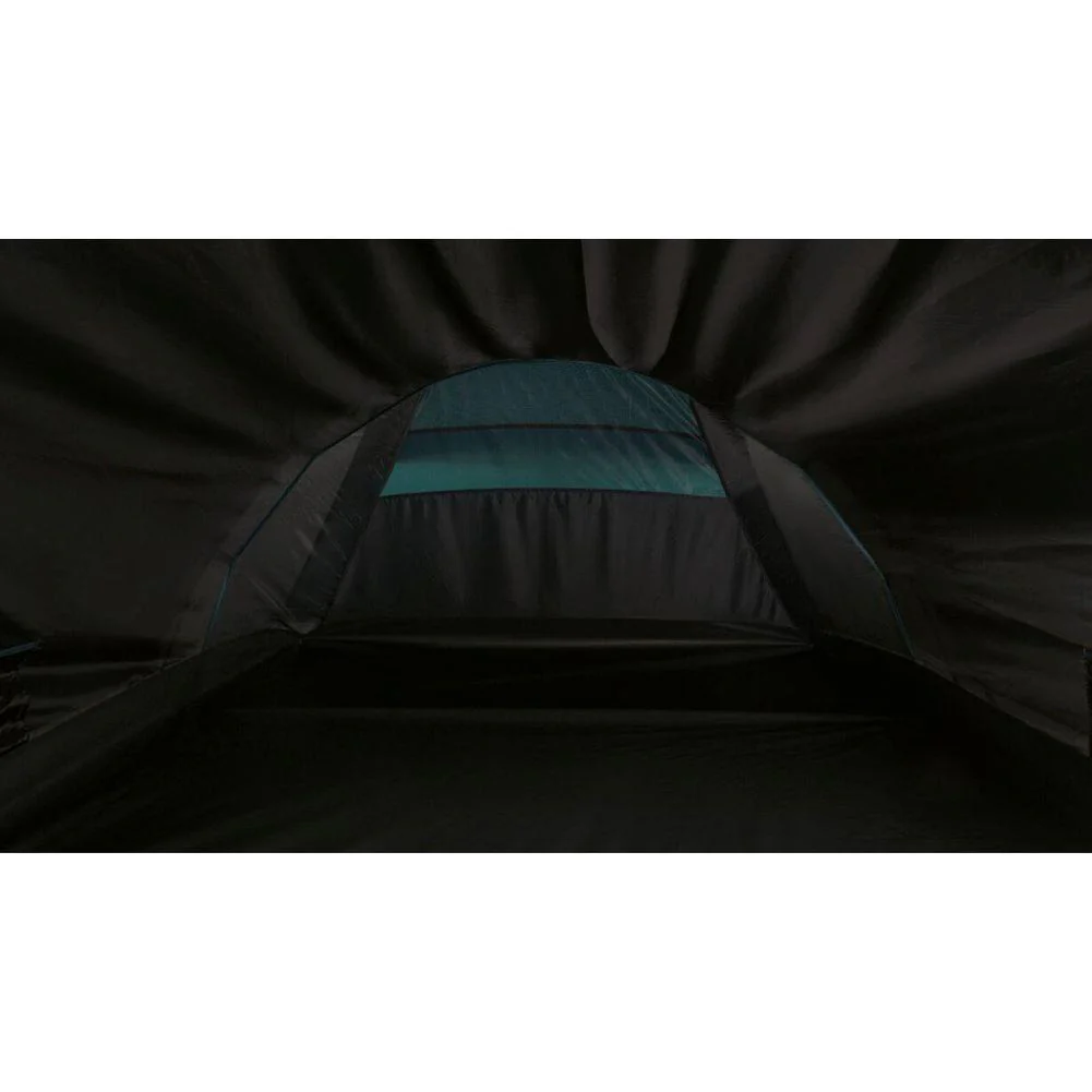 Easy Camp Energy 200 Tent - 2 Man Tent (Rustic Green) - Image 2