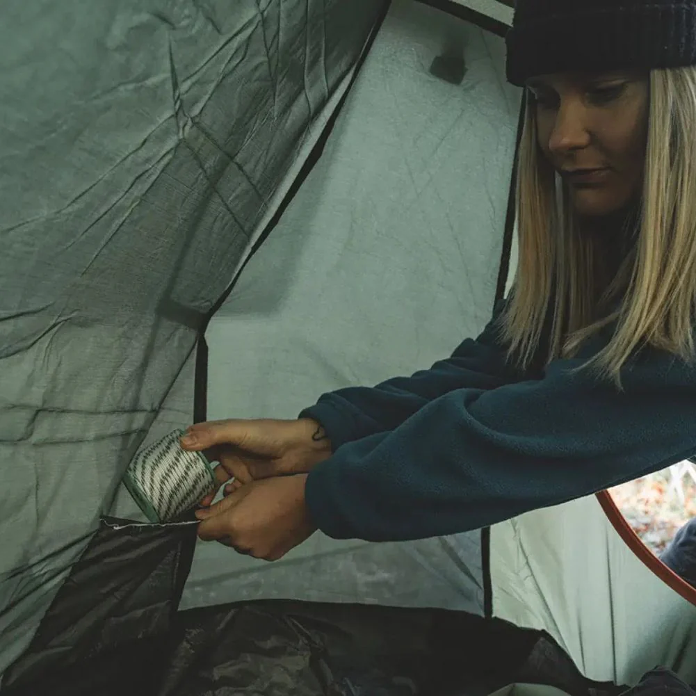 Easy Camp Utility Cord - Image 4
