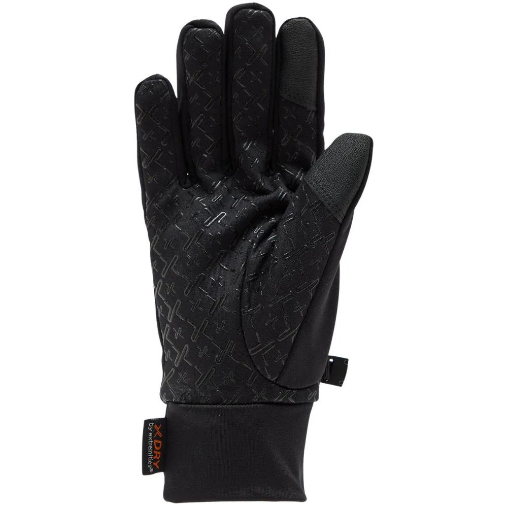 Extremities (by Terra Nova) Contact Waterproof Power Liner Gloves - Image 3