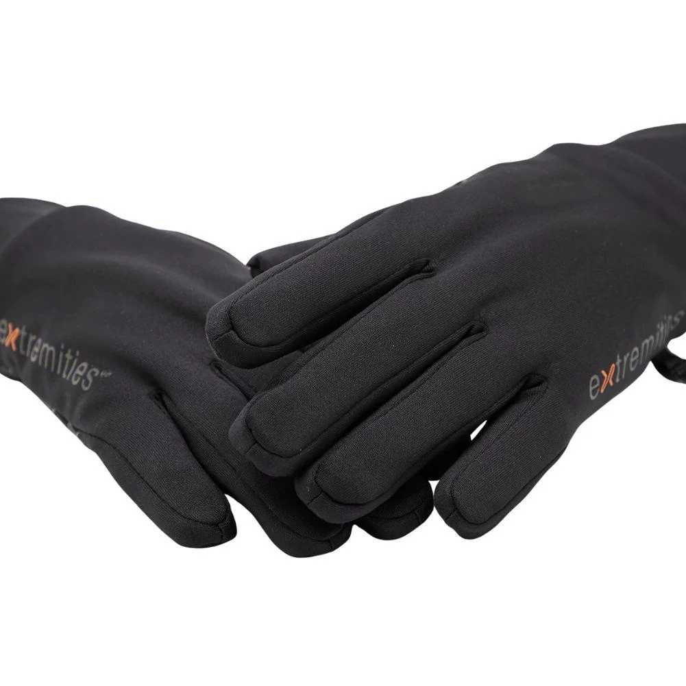 Extremities (by Terra Nova) Contact Waterproof Power Liner Gloves - Image 4