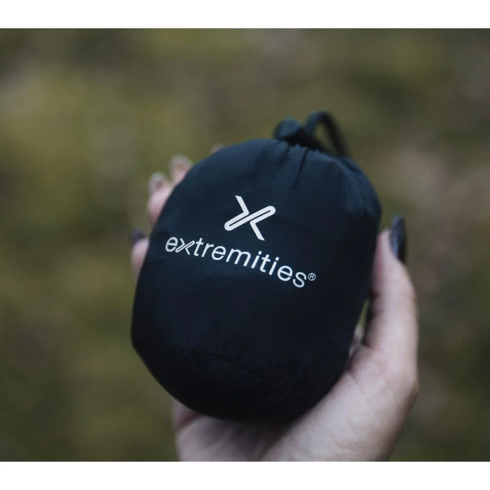 Extremities Paradox Waterproof Mitts - Image 8