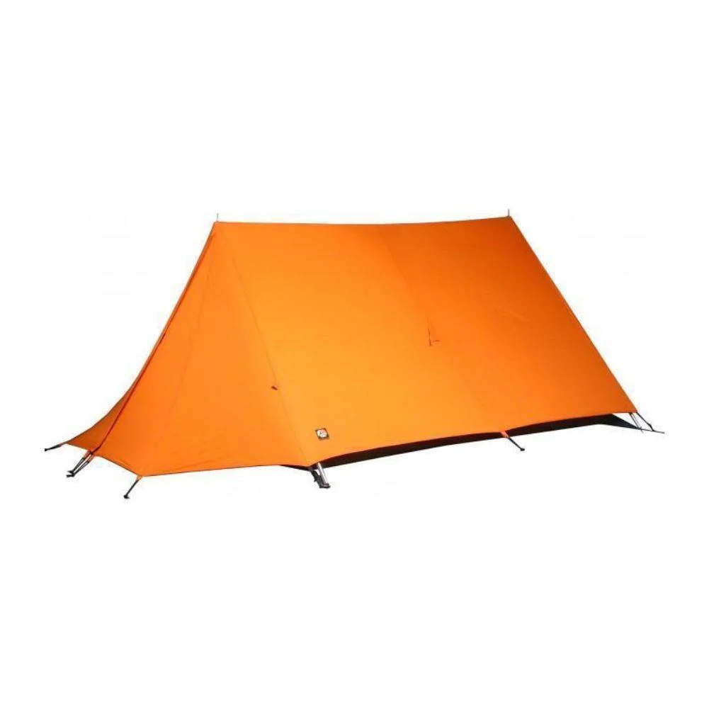 Force Ten Classic MK 5 Standard Flysheet Only - Image 3
