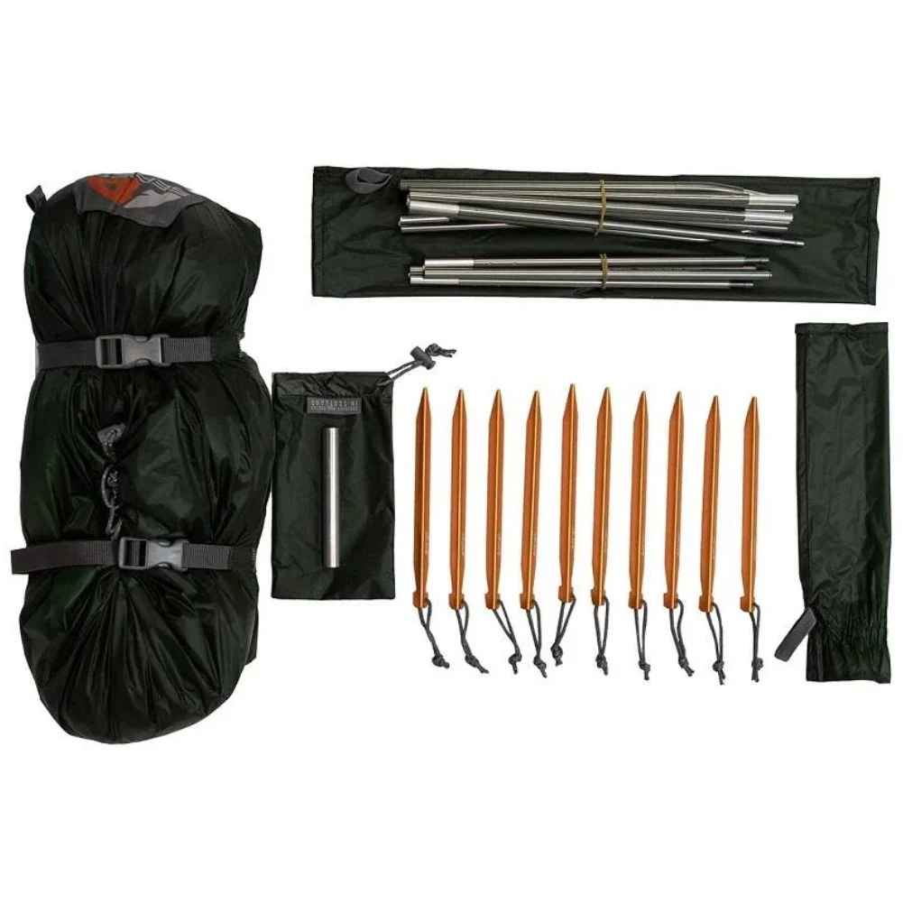 Force Ten (F10) Helium UL 2 Tent - Image 12