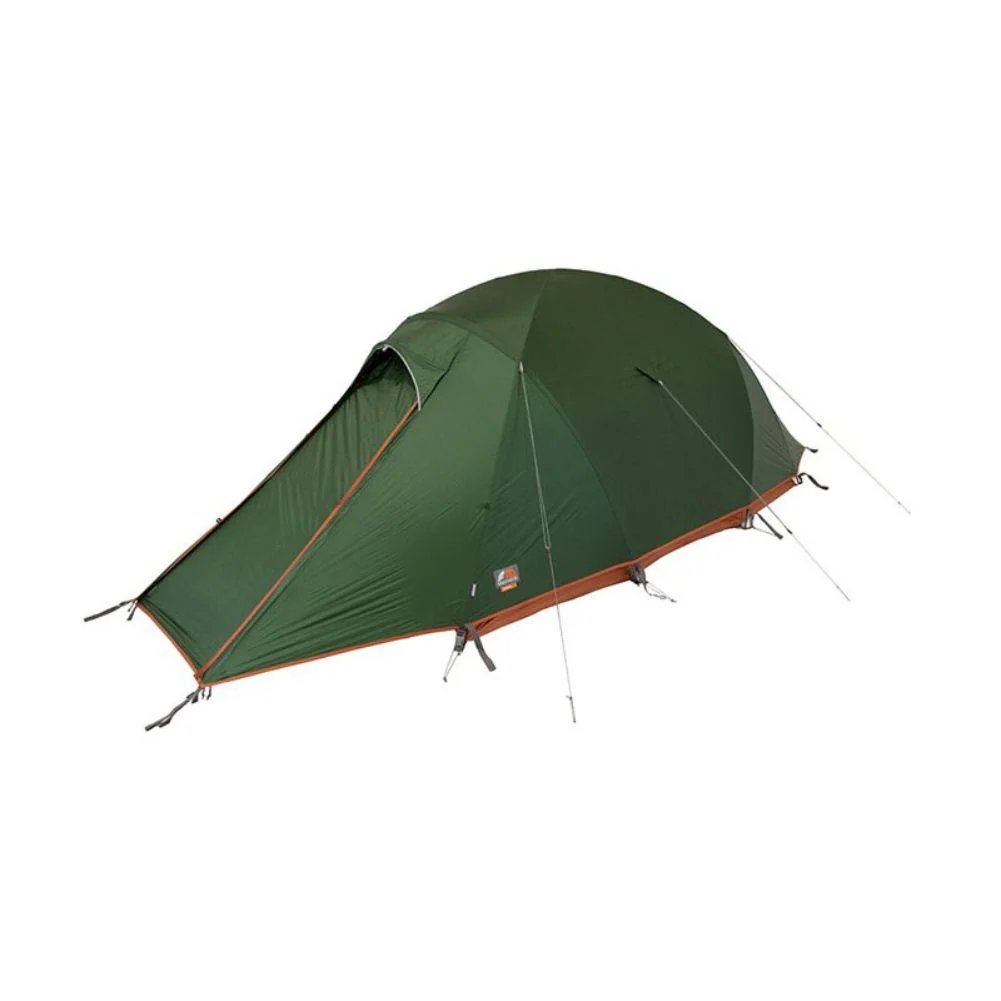 Force Ten (F10) MTN 2 Tent - Image 3