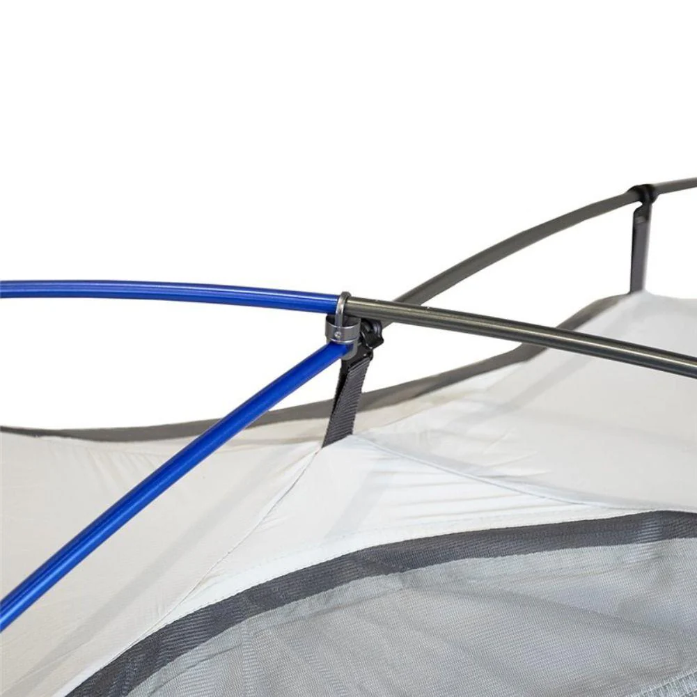 Force Ten (F10) MTN 2 Tent - Image 5