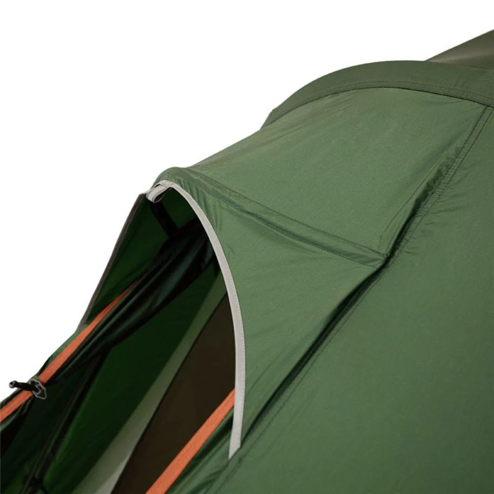 Force Ten (F10) MTN 2 Tent - Image 6