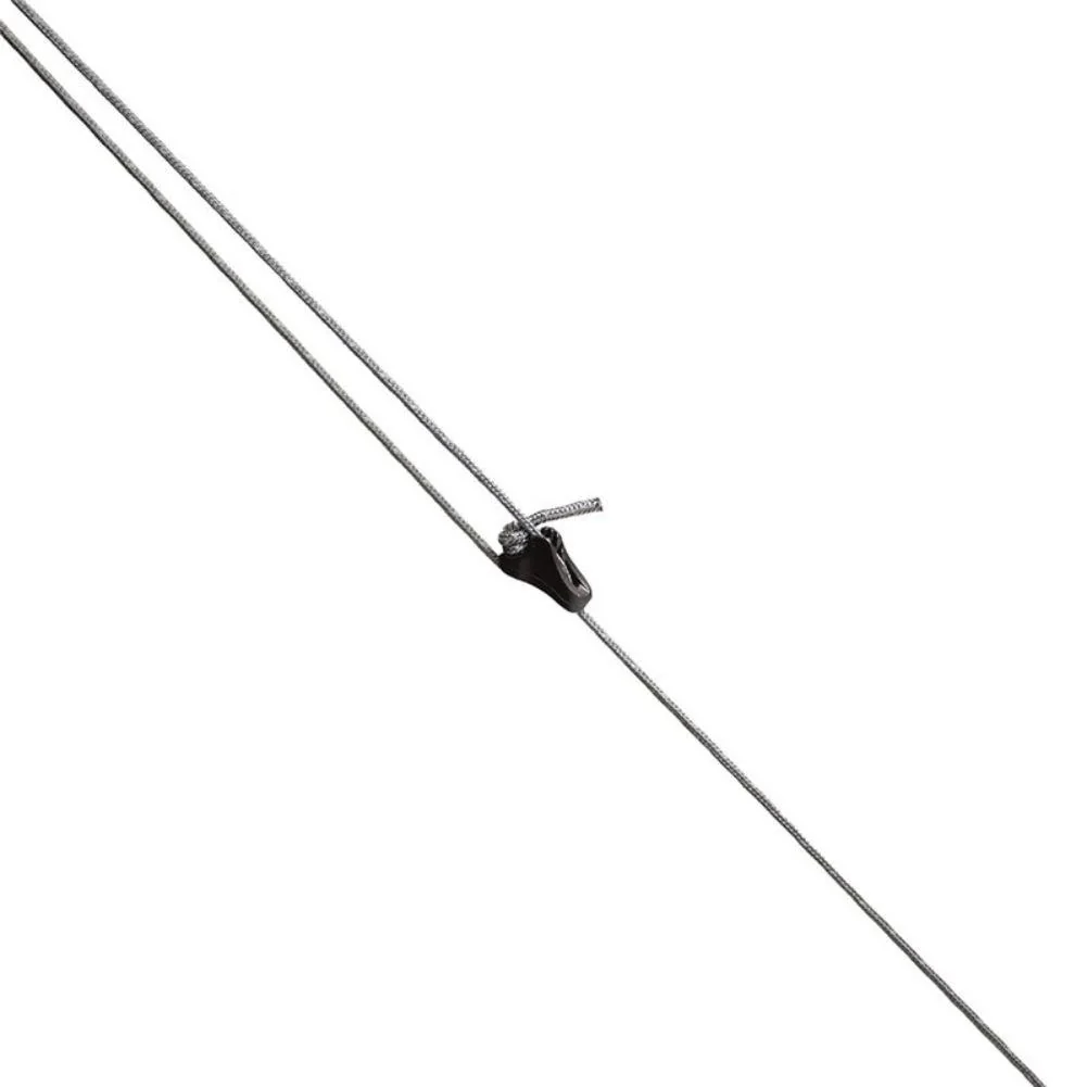 Force Ten (F10) MTN 2 Tent - Image 7