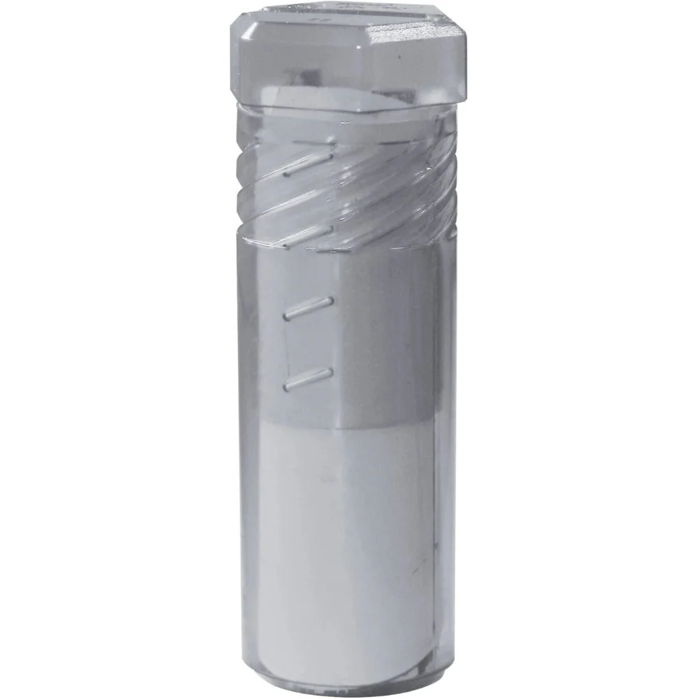Gear Aid Aquasure + FD Repair Kit - Image 2