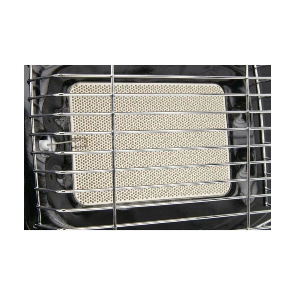 GoSystems Dynasty Heater - Image 4