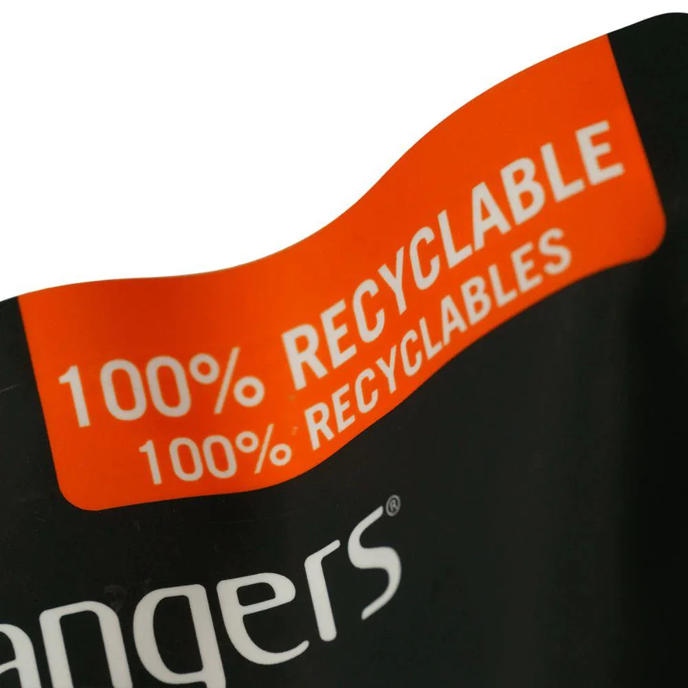 Grangers Clothing Repel 1L Eco Pouch Wash-In - Image 3