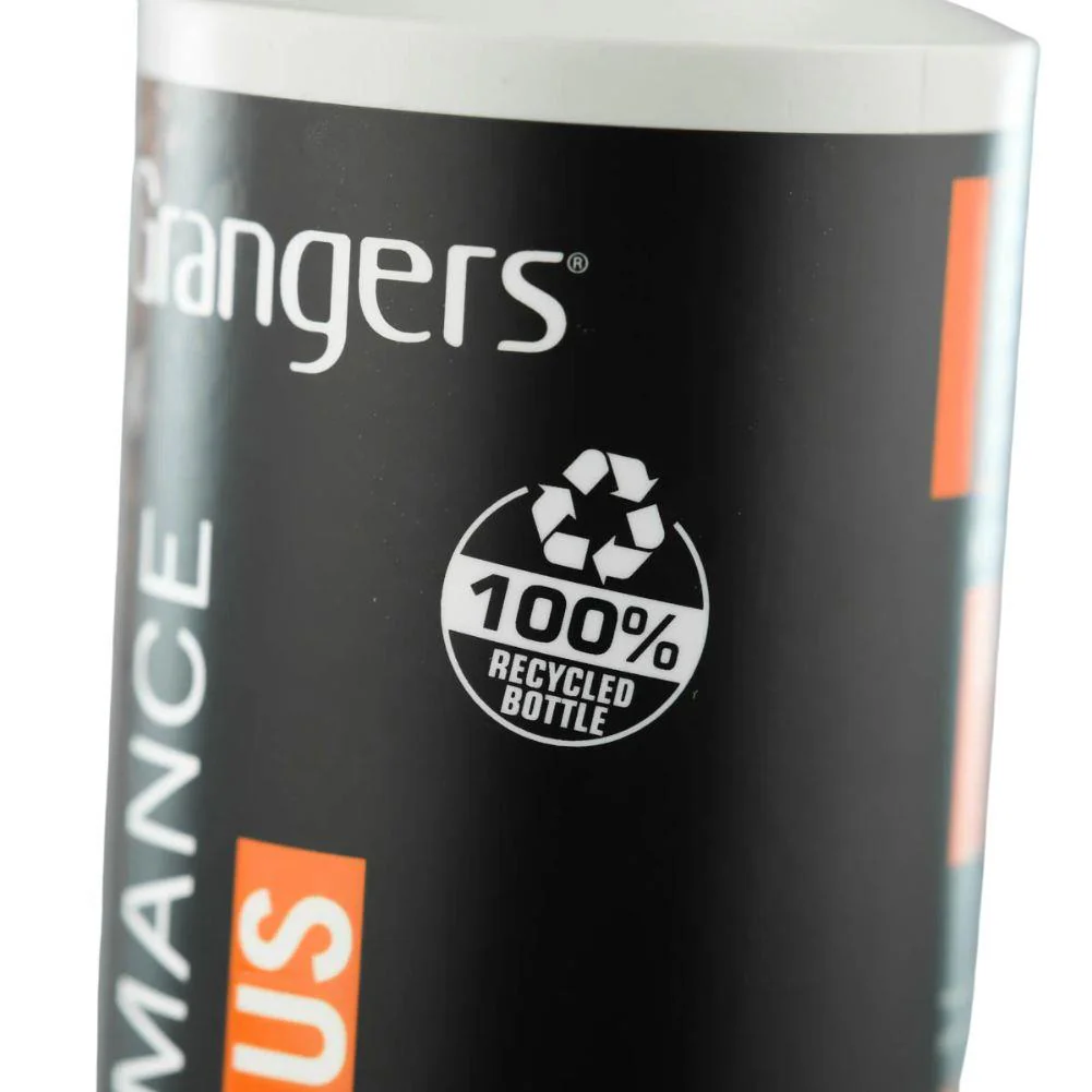 Grangers Performance Repel Plus Spray-On Waterproof Treatment - Image 3