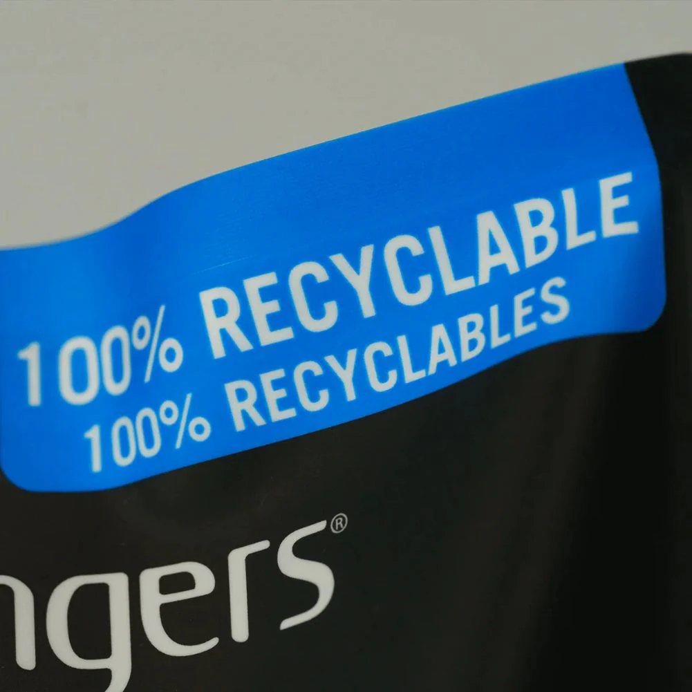 Grangers Wash + Repel Clothing 2 in 1 Eco Pouch 1L Wash-In - Image 7