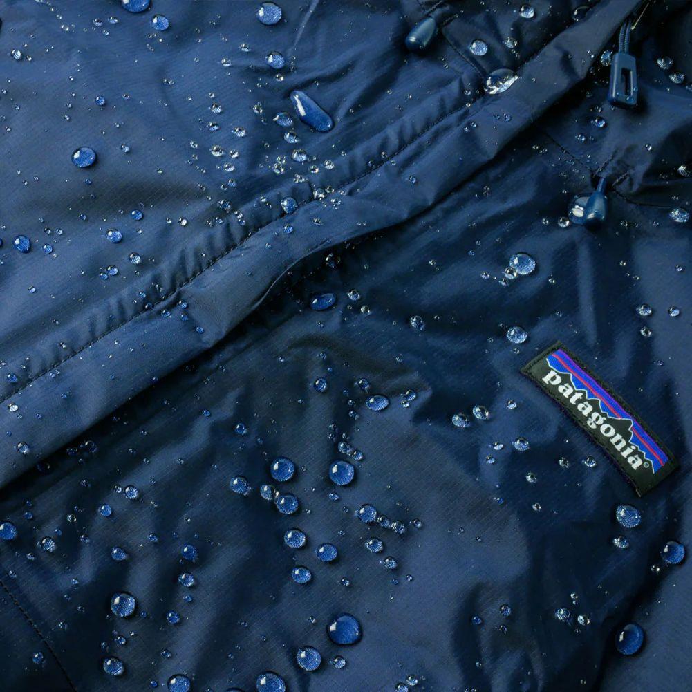 Grangers Wash + Repel Clothing 2 in 1 Wash-In - Image 4
