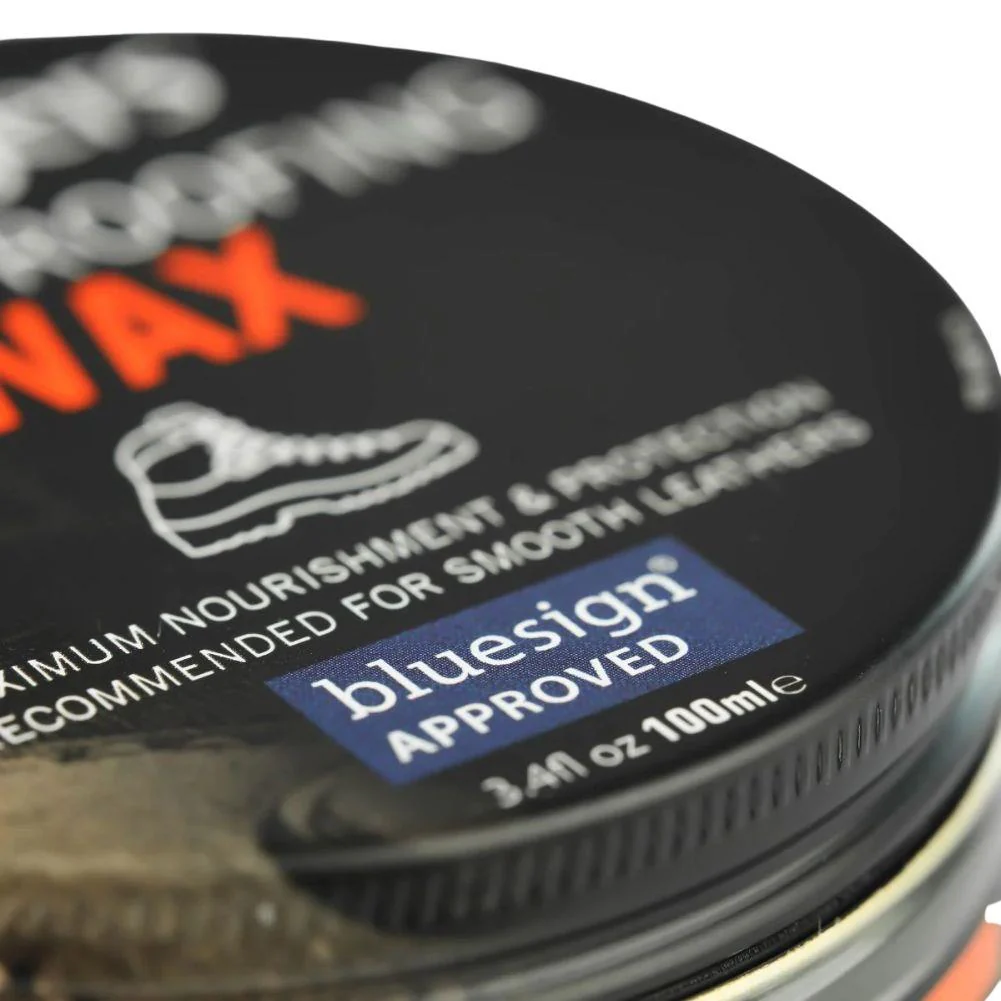 Grangers Waterproofing 100ml Wax - Image 2