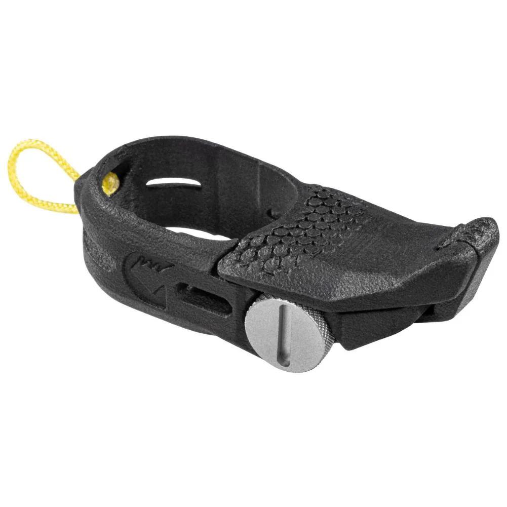 Grivel Air Tech Light Ice Axe With G-Slider - Image 3
