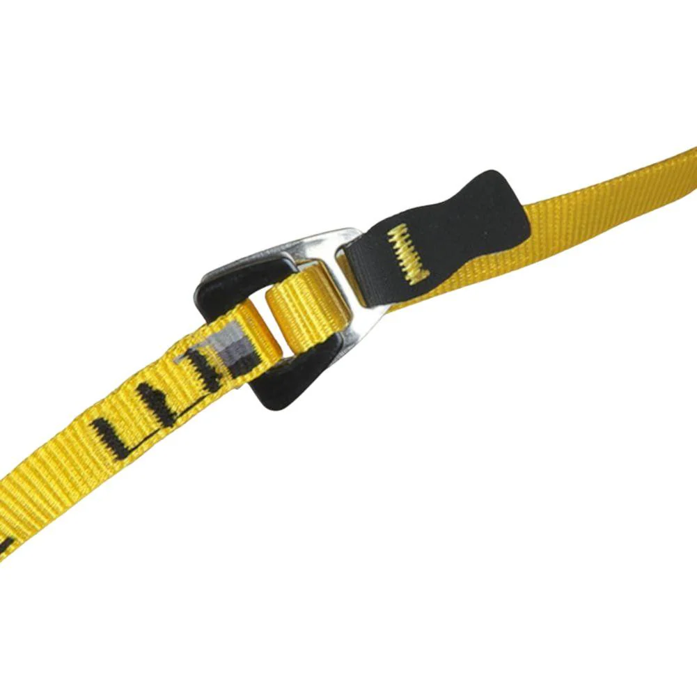 Grivel Air Tech New Classic Evo Crampons With Antiball Plates - Image 6