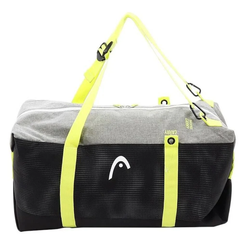 Head 45L Duffel Bag - Image 3