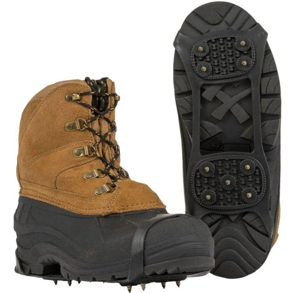 Highlander Snow + Ice Grippers - Image 4