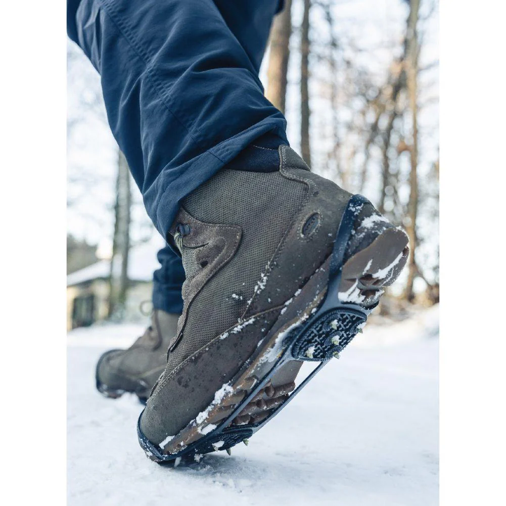 Highlander Snow + Ice Grippers - Image 6