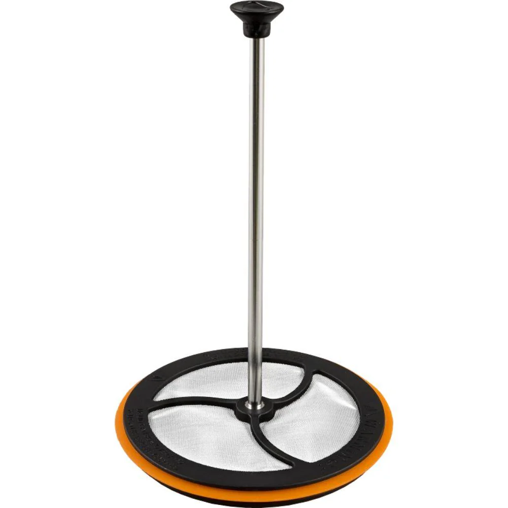 Jetboil Java Flash 1.0L Fast Boil System (Includes Coffee Press) - Image 5