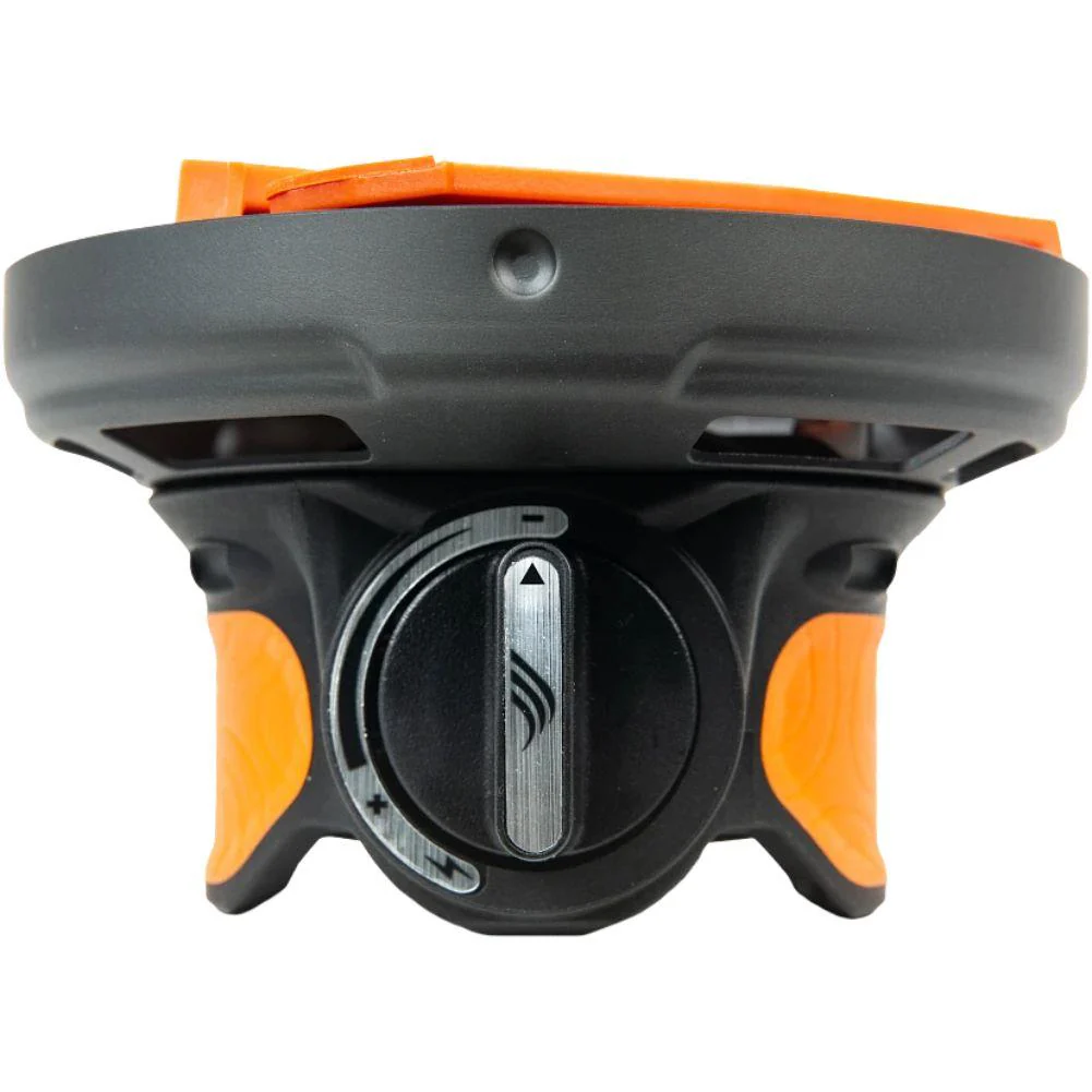 Jetboil Java Flash 1.0L Fast Boil System (Includes Coffee Press) - Image 7