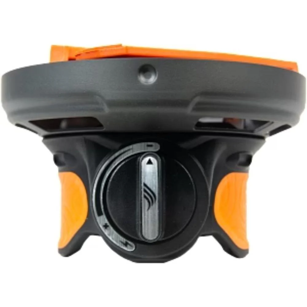 Jetboil Flash 1.0L Fast Boil System (Mountainscape) - Image 5