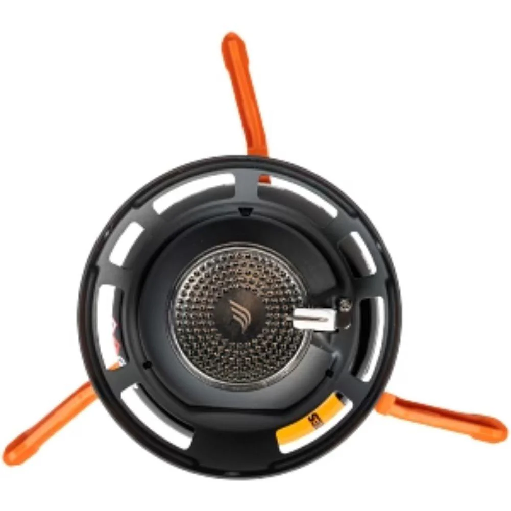 Jetboil Flash 1.0L Fast Boil System (Mountainscape) - Image 7