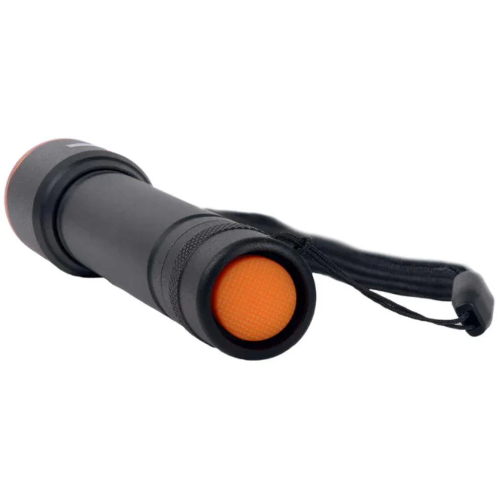 Lifesystem Intensity 480 LED Hand Torch - Image 3