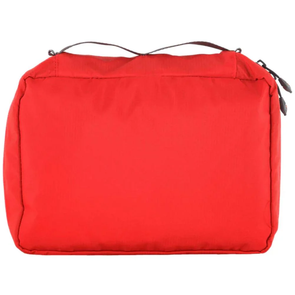 Lifesystems Mountain Leader Pro First Aid Kit - Image 3