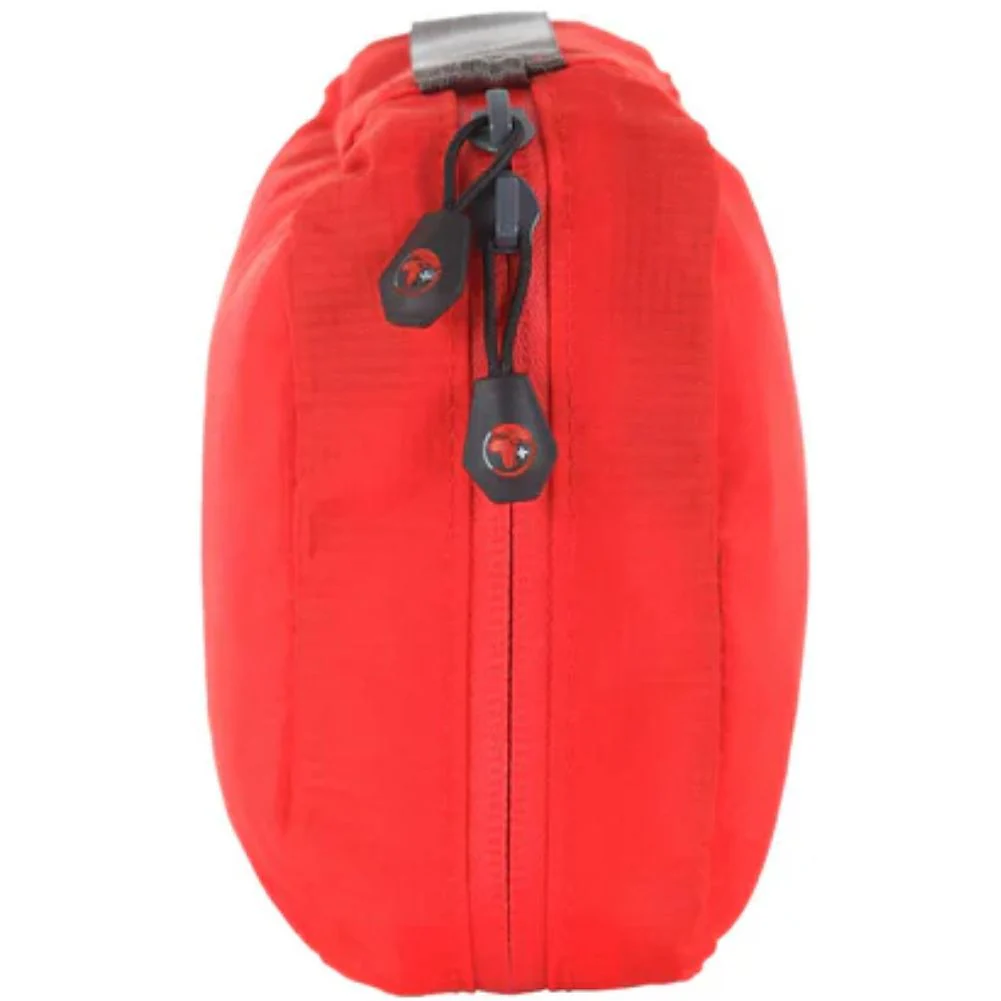 Lifesystems Adventurer First Aid Kit - Image 3
