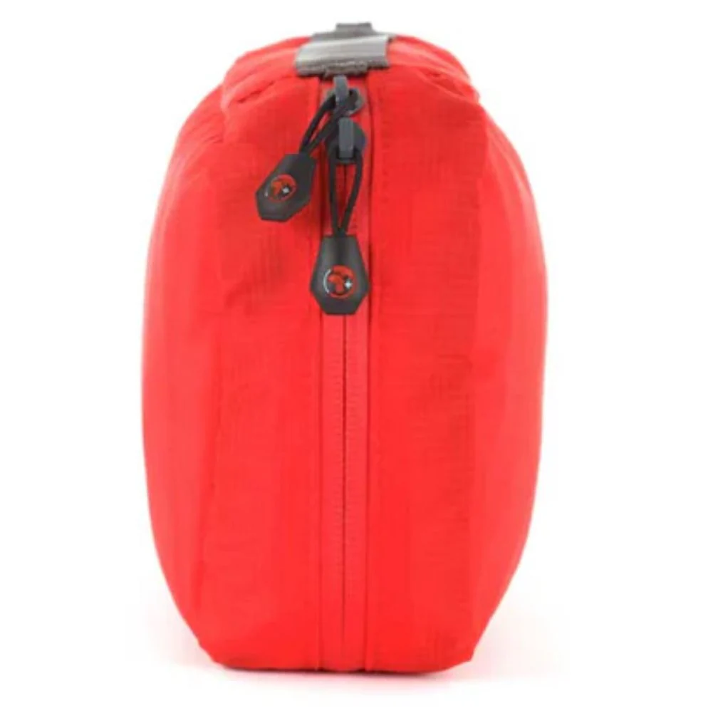 Lifesystems Camping First Aid Kit - Image 3