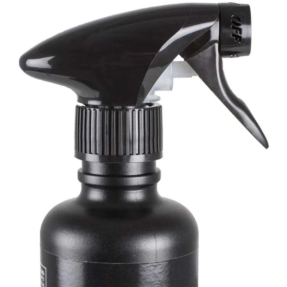 Lifesystems EX4 Anti-Mosquito Spray (350ml) - Image 2