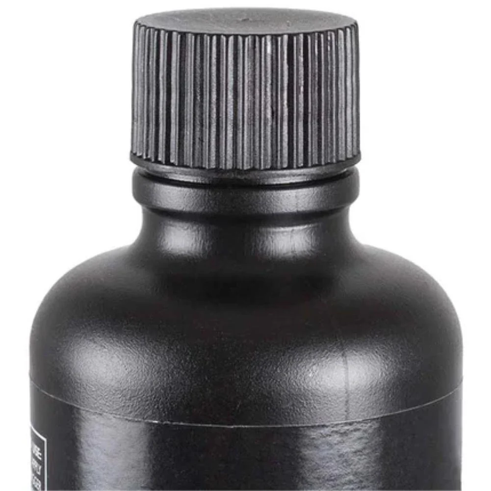 Lifesystems EX4 Anti-Mosquito Spray (350ml) - Image 3
