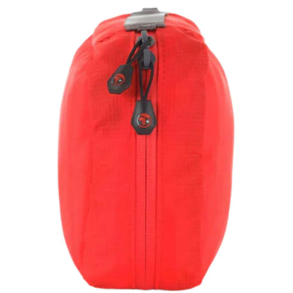 Lifesystems Explorer First Aid Kit - Image 2