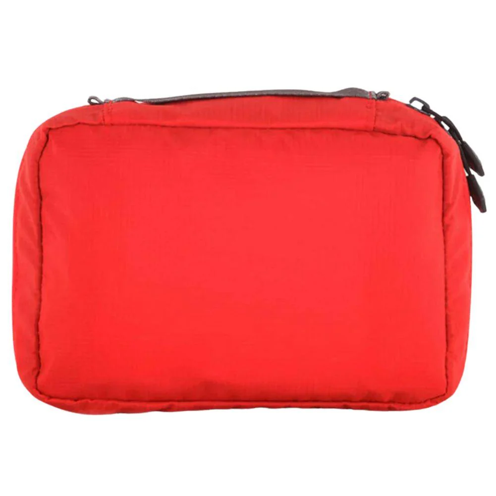 Lifesystems Explorer First Aid Kit - Image 3