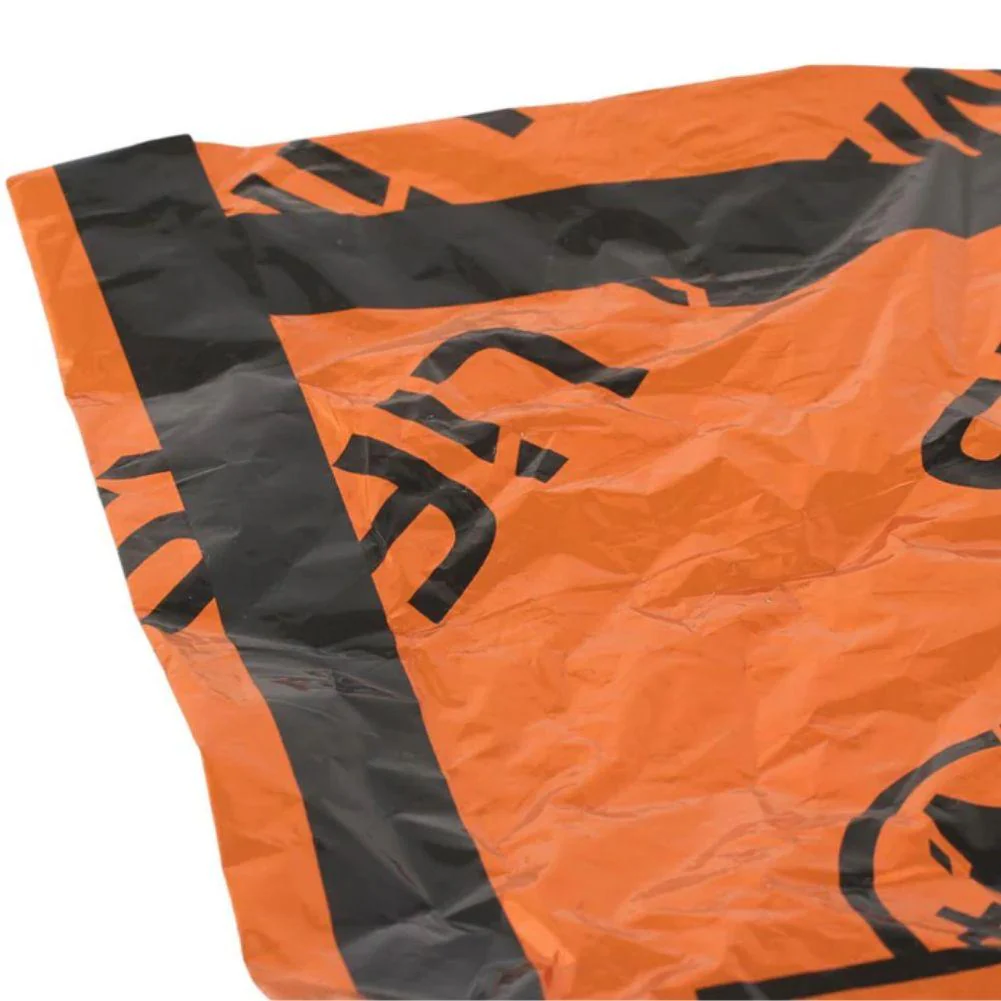 Lifesystems Heatshield Thermal Bivi Bag - Image 6