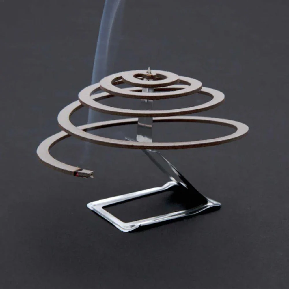 Lifesystems Mosquito Coils - Image 4