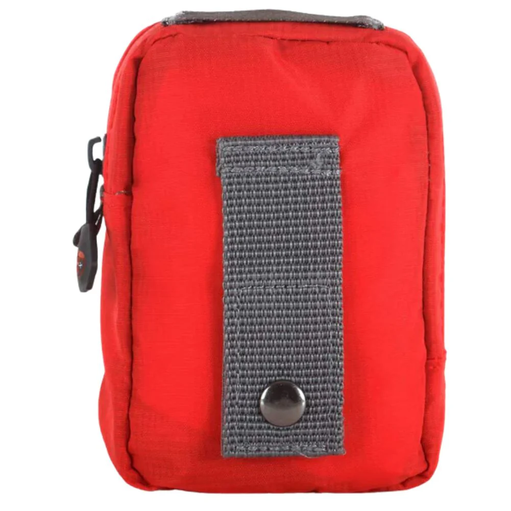 Lifesystems Pocket First Aid Kit - Image 3