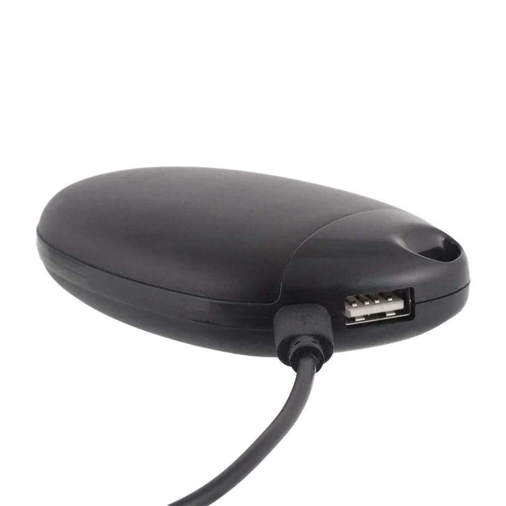 Lifesystems Rechargeable Hand Warmer - Image 5