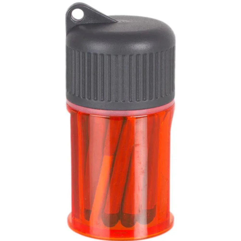 Lifesystems Stormproof Matches - Image 2