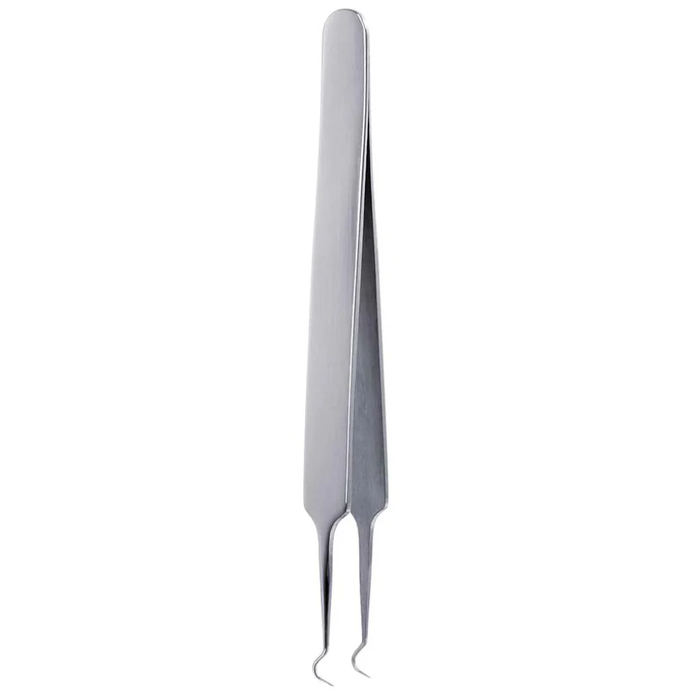 Lifesystems Tick Remover
