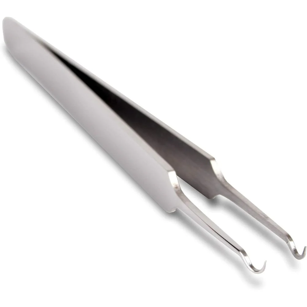 Lifesystems Tick Remover - Image 4