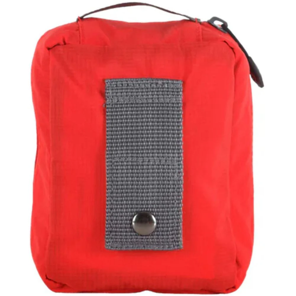 Lifesystems Trek First Aid Kit - Image 3