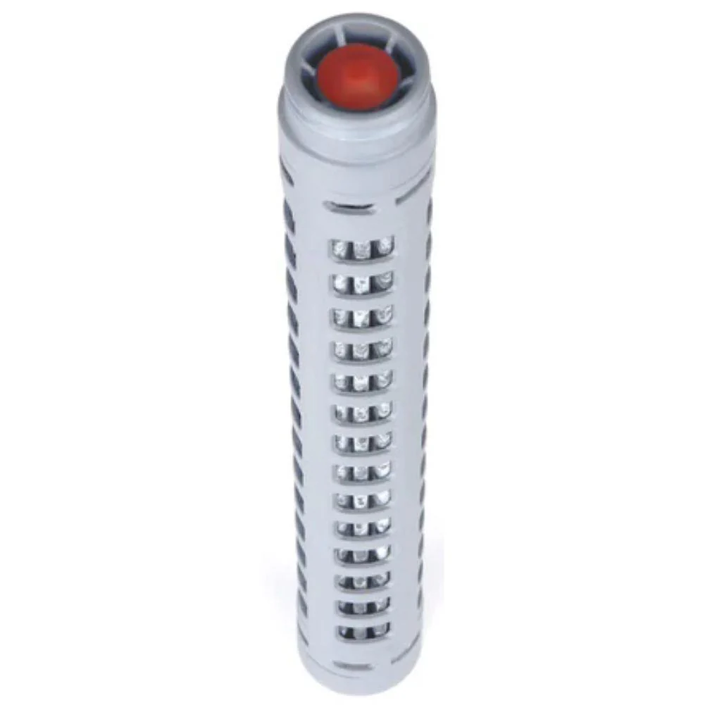Lifesystems Water Filter Purifier Cartridge - Image 2