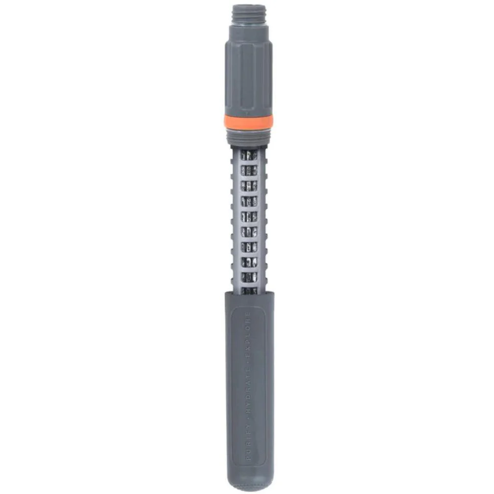 Lifesystems Water Filter Purifier Cartridge - Image 3