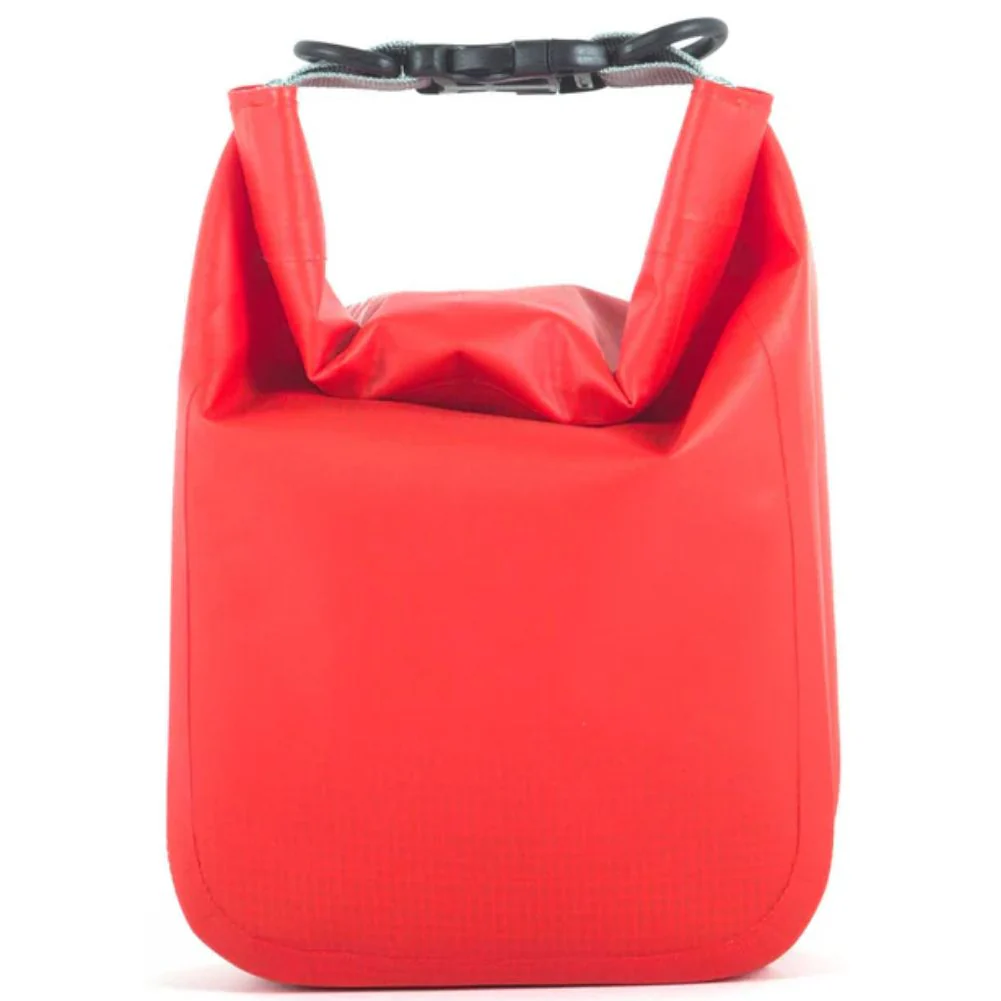 Lifesystems Waterproof First Aid Kit - Image 3