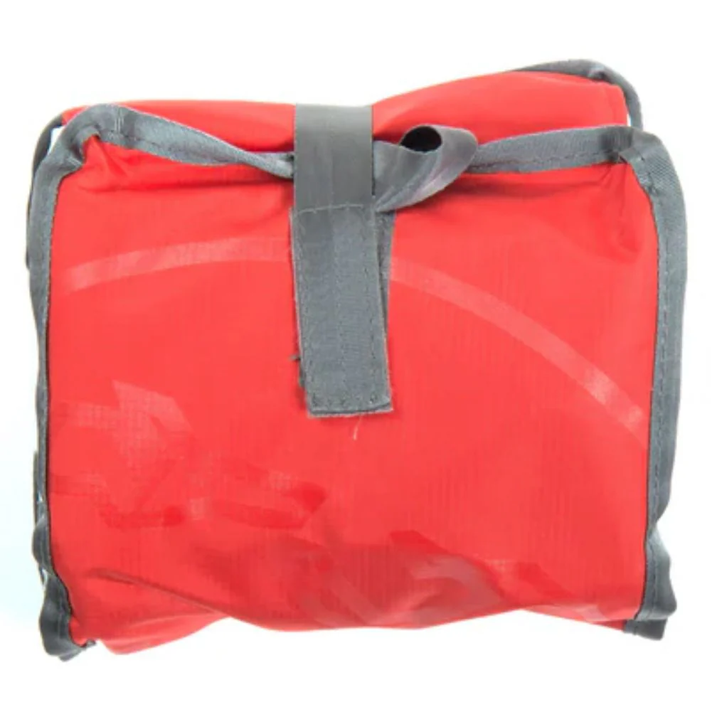 Lifesystems Waterproof First Aid Kit - Image 6